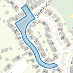 Perceel WEE01-N-4963