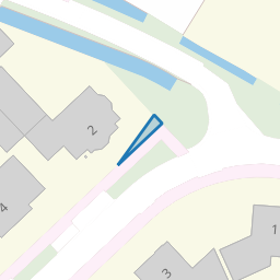 Perceel WEE01-N-5037