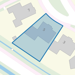 Perceel WEE01-N-5074