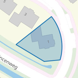 Perceel WEE01-N-5076