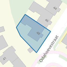 Perceel WEE01-N-5124