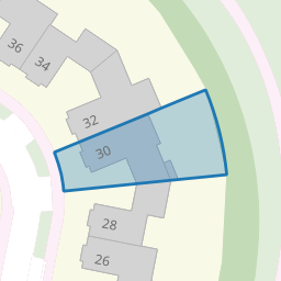 Perceel WEE01-N-5134