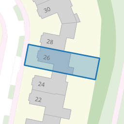 Perceel WEE01-N-5136