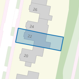 Perceel WEE01-N-5138