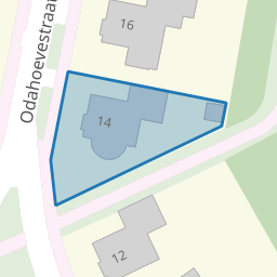 Perceel WEE01-N-5142