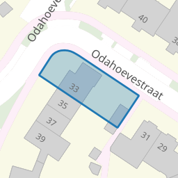 Perceel WEE01-N-5143