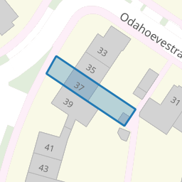 Perceel WEE01-N-5145