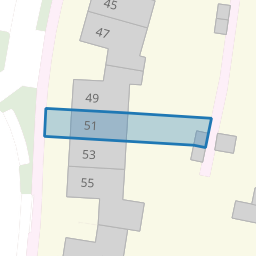 Perceel WEE01-N-5152