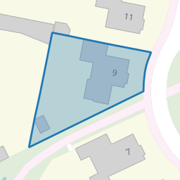 Perceel WEE01-N-5159