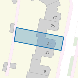 Perceel WEE01-N-5166