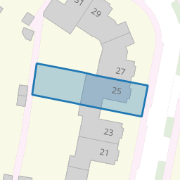 Perceel WEE01-N-5168