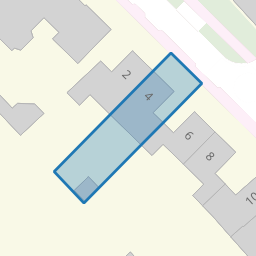 Perceel WEE01-N-5173