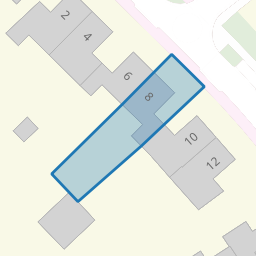 Perceel WEE01-N-5175