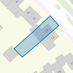 Perceel WEE01-N-5176