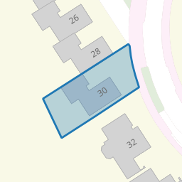 Perceel WEE01-N-5186