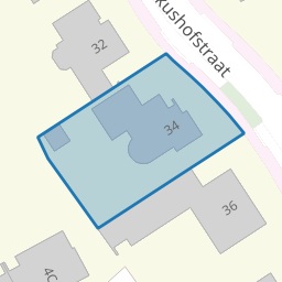 Perceel WEE01-N-5188