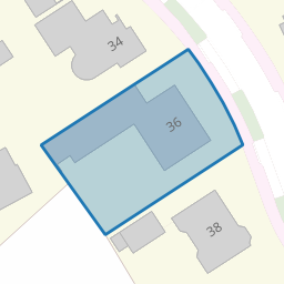 Perceel WEE01-N-5189