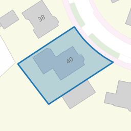 Perceel WEE01-N-5191