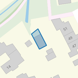 Perceel WEE01-N-5194