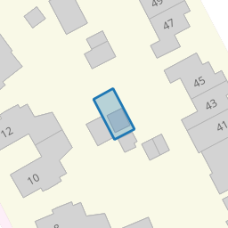 Perceel WEE01-N-5197