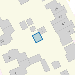 Perceel WEE01-N-5199