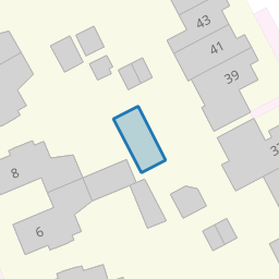 Perceel WEE01-N-5200