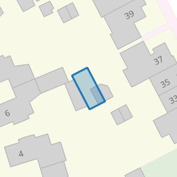 Perceel WEE01-N-5201