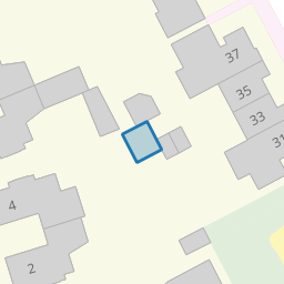 Perceel WEE01-N-5202