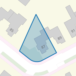 Perceel WEE01-N-5213