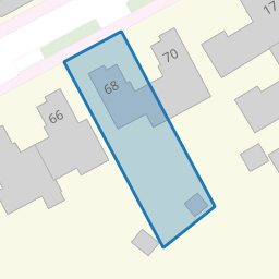 Perceel WEE01-N-5232