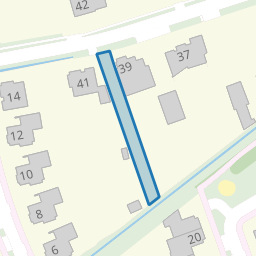 Perceel WEE01-N-5259