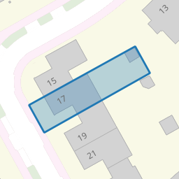 Perceel WEE01-N-5287