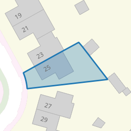 Perceel WEE01-N-5291