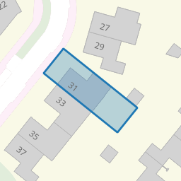 Perceel WEE01-N-5294