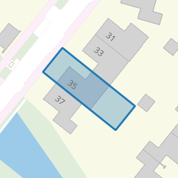 Perceel WEE01-N-5296