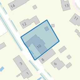 Perceel WEE01-N-5299