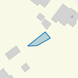 Perceel WEE01-N-5301