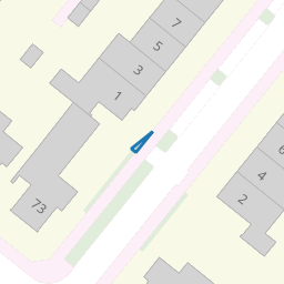 Perceel WEE01-N-5340