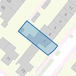 Perceel WEE01-N-5341