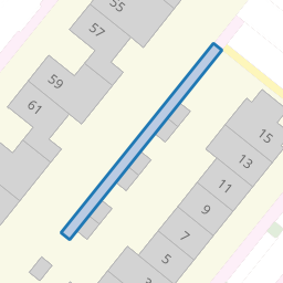 Perceel WEE01-N-5343