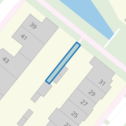 Perceel WEE01-N-5345