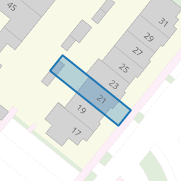 Perceel WEE01-N-5348