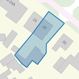 Perceel WEE01-N-5369