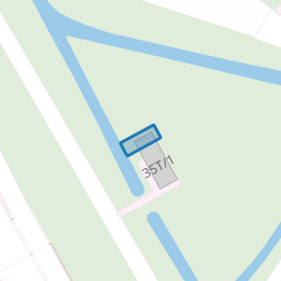 Perceel WEE01-N-5370