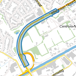 Perceel WEE01-N-5372