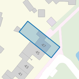 Perceel WEE01-N-5406