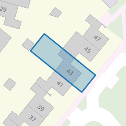 Perceel WEE01-N-5408