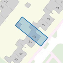 Perceel WEE01-N-5410