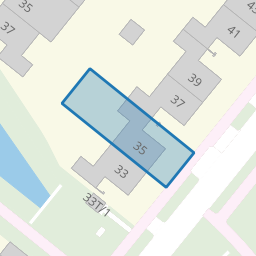 Perceel WEE01-N-5412