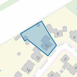 Perceel WEE01-N-5419